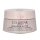 Collistar Rigenera Notte Anti-Wrinkle Repairing Night Cream 50ml