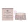 Collistar Rigenera Notte Anti-Wrinkle Repairing Night Cream 50ml