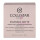 Collistar Rigenera Notte Anti-Wrinkle Repairing Night Cream 50ml