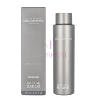 Babor Regeneration Rebalancing Toner 200ml