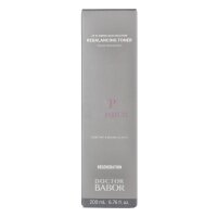 Babor Regeneration Rebalancing Toner 200ml