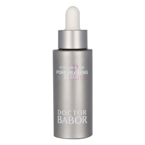 Babor Resurface Pore Refining Serum 30ml