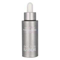 Babor Resurface Pore Refining Serum 30ml