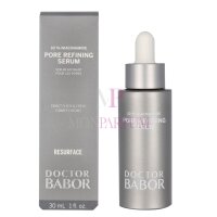 Babor Resurface Pore Refining Serum 30ml