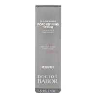 Babor Resurface Pore Refining Serum 30ml