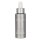 Babor Resurface Pore Refining Serum 30ml