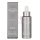 Babor Resurface Pore Refining Serum 30ml