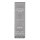 Babor Resurface Pore Refining Serum 30ml