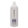 Matrix Biolage Hydrasource Aloe Shampoo 1000ml