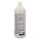 Matrix Biolage Hydrasource Aloe Shampoo 1000ml