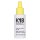 K18 Molecular Repair Hair Oil 10ml