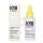 K18 Molecular Repair Hair Oil 10ml