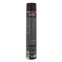 Matrix Vavoom Freezing Hair Spray 500ml