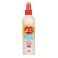 Vision Colored Kids Spray SPF50 200ml