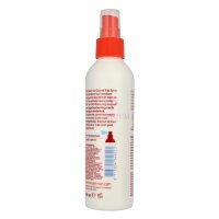 Vision Colored Kids Spray SPF50 200ml