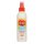 Vision Colored Kids SPF50 200ml