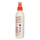 Vision Colored Kids SPF50 200ml