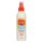 Vision Colored Kids Spray SPF50 200ml