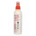 Vision Colored Kids Spray SPF50 200ml