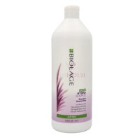 Matrix Biolage Ultra Hydrasource Aloe Shampoo 1000ml