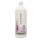 Matrix Biolage Ultra Hydrasource Aloe Shampoo 1000ml