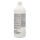 Matrix Biolage Ultra Hydrasource Aloe Shampoo 1000ml