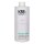 K18 Peptide Prep Pro Chelating Hair Complex 300ml