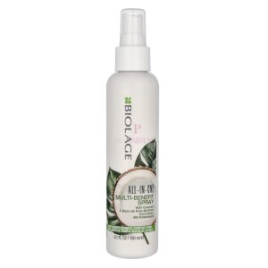 Matrix Biolage All-In-One Coconut Infusion Spray 150ml