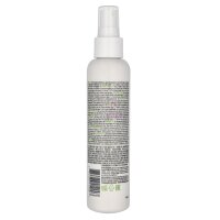 Matrix Biolage All-In-One Coconut Infusion Spray 150ml