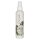 Matrix Biolage All-In-One Coconut Infusion Spray 150ml