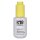 K18 Molecular Repair Hair Oil 30ml