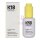 K18 Molecular Repair Hair Oil 30ml