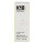 K18 Molecular Repair Hair Oil 30ml