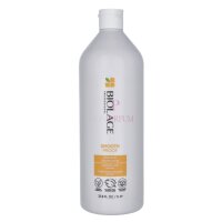 Matrix Biolage Smoothproof Shampoo 1000ml