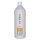 Matrix Biolage Smoothproof Shampoo 1000ml