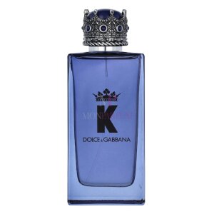 Dolce & Gabbana K Edp Spray 100ml