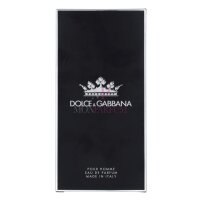 Dolce & Gabbana K Edp Spray 100ml