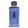 Dolce & Gabbana K Edp Spray 100ml