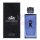 Dolce & Gabbana K Edp Spray 100ml