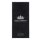 Dolce & Gabbana K Edp Spray 100ml