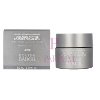 Babor Lifting Collagen-Peptide Booster Cream Rich 50ml