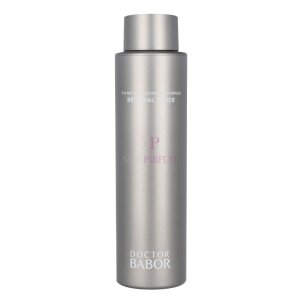 Babor Resurface Renewal Toner 200ml