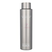 Babor Resurface Renewal Toner 200ml