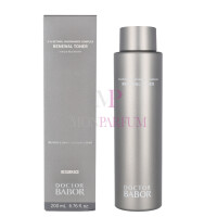 Babor Resurface Renewal Toner 200ml