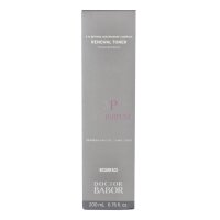 Babor Resurface Renewal Toner 200ml