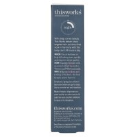 This Works Deep Sleep Pillow 75ml