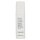 This Works Deep Sleep Pillow 75ml