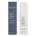 This Works Deep Sleep Pillow 75ml