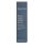 This Works Deep Sleep Pillow 75ml