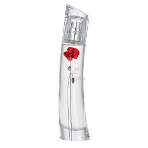 Kenzo Flower By Kenzo Parisienne Eau de Parfum 40ml
